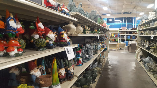 Home Goods Store «At Home», reviews and photos, 1944 S Greenfield Rd, Mesa, AZ 85206, USA