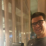 Photo n°3 de l'avis de Salvo.u fait le 26/10/2022 à 04:59 sur le  Archestrato di Gela (Palermo) à Palermo