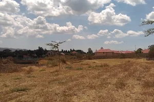 Osupuko Estate, Ongata Rongai image