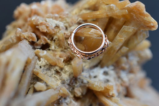 Explore raven tattoo ideas, creative tattoo ideas in Phoenix, available at Wholehearted Body Piercing