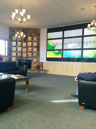 Chevrolet Dealer «Imperial Chevrolet», reviews and photos, 18 Uxbridge Rd, Mendon, MA 01756, USA