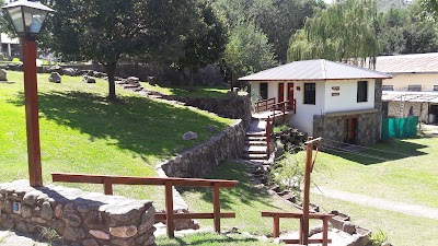 Photos of Caba&ntilde;as Alpendorf