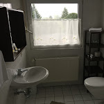 Photo n°1 de l'avis de Markus.u fait le 04/10/2017 à 16:48 sur le  Hotel-Restaurant Rhein Ahr à Remagen