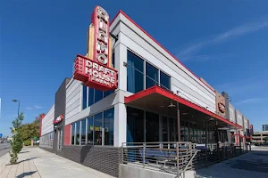 Alamo Drafthouse Cinema Sloans Lake image