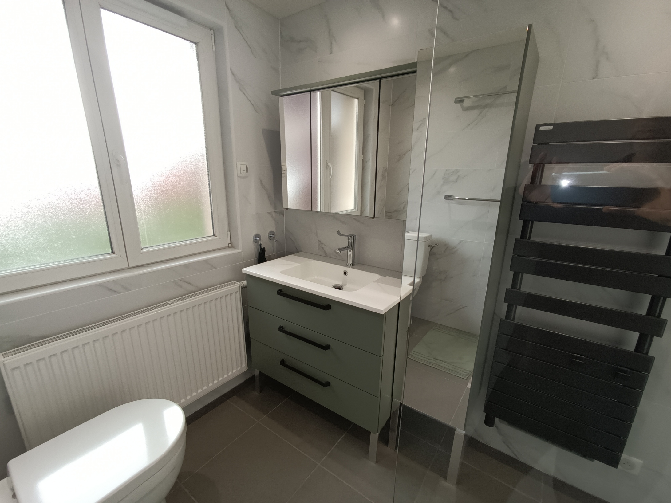 Photo n° 1 de l'avis de Philippe.A fait le 28/02/2023 à 15:01