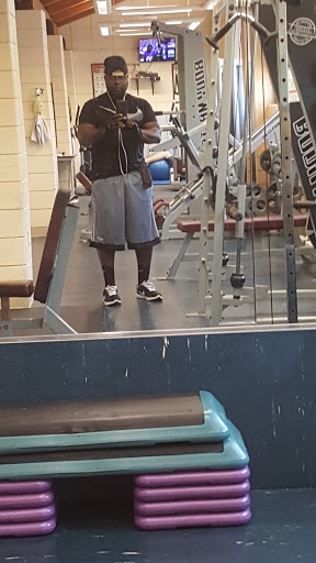 Community Center «John F Kennedy Community Center», reviews and photos, 315 Howdershell Rd, Florissant, MO 63031, USA