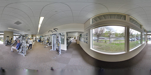 Sports Club «Rolling Hills Club», reviews and photos, 351 San Andreas Dr, Novato, CA 94945, USA