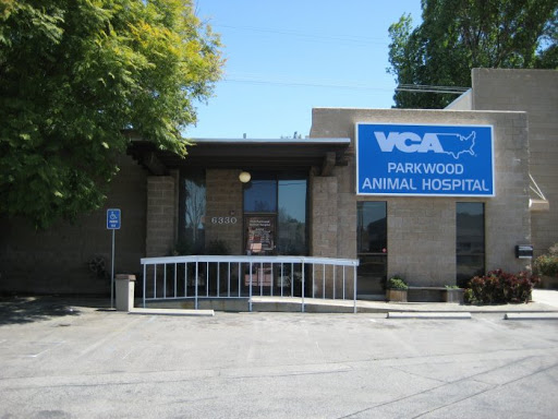 6330 Fallbrook Ave, Woodland Hills, CA 91367, USA