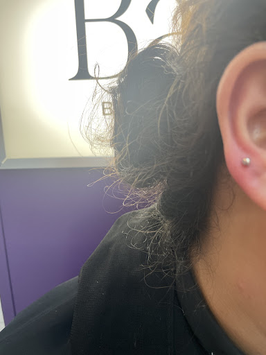 Explore tattoo ideas for remembering a loved one, creative tattoo ideas in Marlborough, available at Banter by Piercing Pagoda