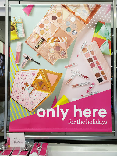 Hair Salon «Ulta Beauty», reviews and photos, 2442 Brandon Park Cir, Brandon, FL 33511, USA