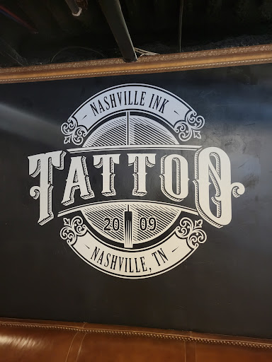 Explore mother son matching tattoo ideas, creative tattoo ideas in Nashville, available at Nashville Ink