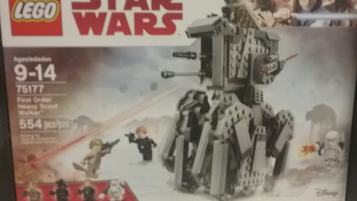 Department Store «Target», reviews and photos, 7955 State Highway N, Dardenne Prairie, MO 63368, USA