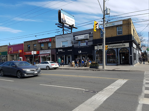 Wine Store «Wine Impression», reviews and photos, 3461 California St, San Francisco, CA 94118, USA