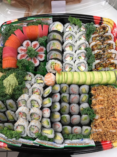 Pharmacy «Kroger Pharmacy», reviews and photos, 1911 Grayson Hwy, Grayson, GA 30017, USA