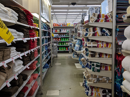 Discount Store «Kmart», reviews and photos, 595 Straits Turnpike, Watertown, CT 06795, USA