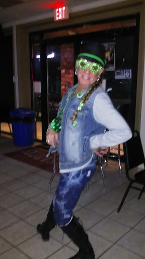 Sports Bar «Crusaders Sports Bar», reviews and photos, 7800 Biggs Ford Rd, Frederick, MD 21701, USA