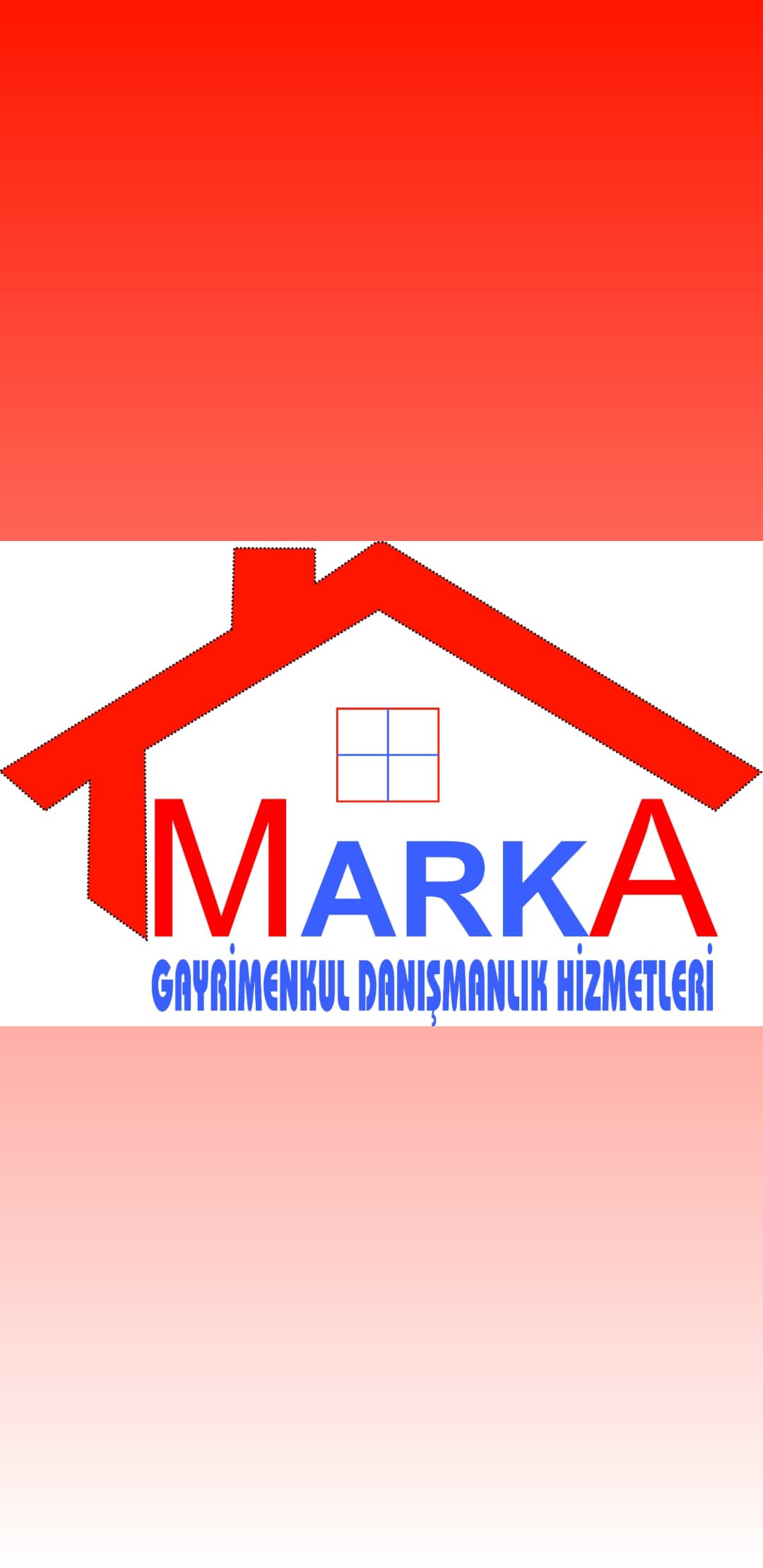MarkA Gayrimenkul