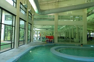 Bethesda Park Aquatic Center image
