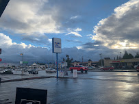 Canepa's Lube & Oil - Photo 5 - Car repair in Stockton, CA, Stockton