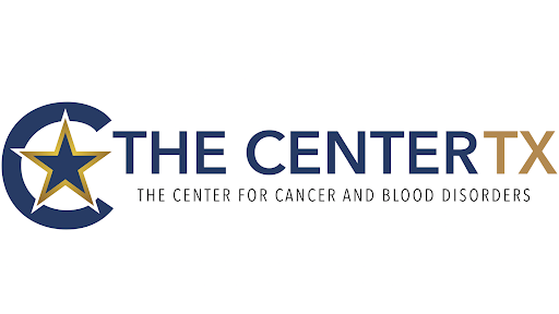 The Center For Cancer and Blood Disorders - Denton