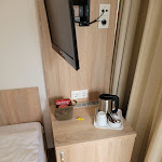 Photo n°7 de l'avis de Mike. fait le 12/07/2022 à 03:29 sur le  Wellnesshotel Harms à Bad Nenndorf