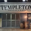 Templeton Distillery Bar - Wells Fargo Arena