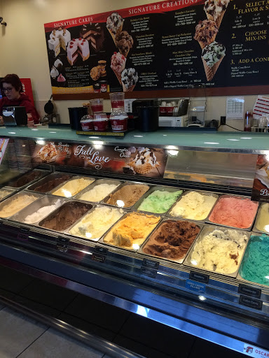 Ice Cream Shop «Cold Stone Creamery», reviews and photos, 504 Ramsay Way, Kent, WA 98032, USA