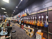Guitar Center - Photo 9 - Car repair in Glen Burnie, MD, Baltimore