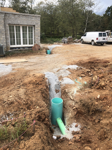 Plumber «Charles Guelda & Sons Plumbing», reviews and photos, 7504 Fegenbush Ln # D, Louisville, KY 40228, USA