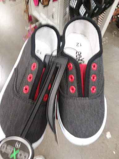 Discount Store «Fallas Discount Stores», reviews and photos, 500 N McCarran Blvd, Sparks, NV 89431, USA