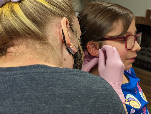 Explore brother and sister matching tattoos ideas, creative tattoo ideas in Fort Collins, available at Tribal Rites Tattoo & Piercing