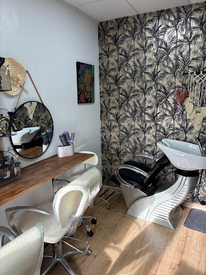 Sylvie Coiffure à Saint-Gély-du-Fesc