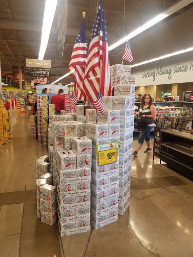 Grocery Store «Safeway», reviews and photos, 1990 14th Ave SE, Albany, OR 97322, USA