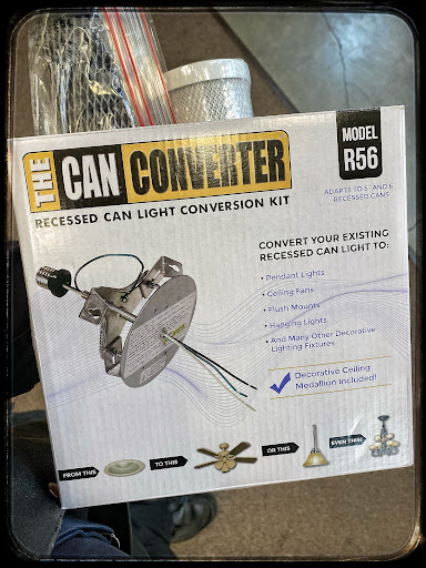 Electrical Supply Store «Grover Electric and Plumbing Supply», reviews and photos, 1900 NE 78th St, Vancouver, WA 98665, USA