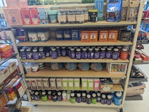 Department Store «Marshalls», reviews and photos, 65 Colma Blvd, Colma, CA 94014, USA