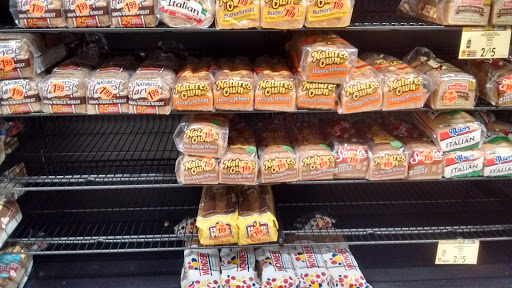 Supermarket «Key Food», reviews and photos, 1233 Nepperhan Ave, Yonkers, NY 10703, USA