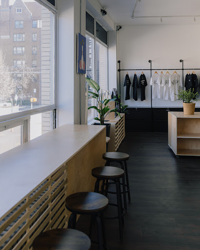 Explore sealife tattoo ideas, creative tattoo ideas in Forest Hills, available at Yant Studio