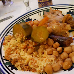 Photo n° 1 de l'avis de nathalie.allemeersh@gmail.com.a fait le 09/12/2023 à 23:47 pour Le Carthage à Arras