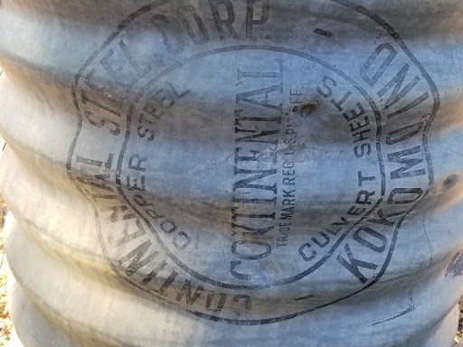 Coffee Shop «Starbucks», reviews and photos, 3104 W Colorado Ave, Colorado Springs, CO 80904, USA