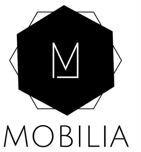 Mobilia