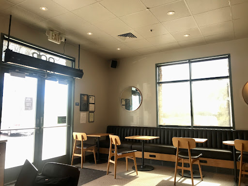 Starbucks image