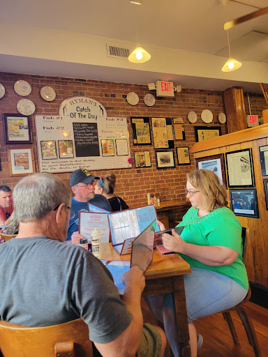 Shopping Mall «The Shops at Belmond Charleston Place», reviews and photos, 205 Meeting St, Charleston, SC 29401, USA