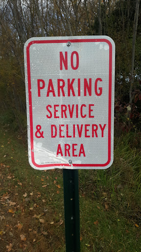 Food Bank «Dare to Care», reviews and photos