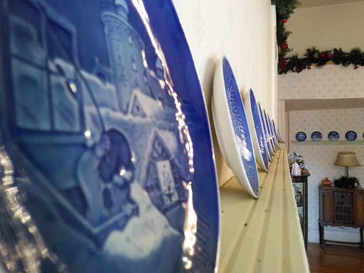 Museum «Petersen House Museum», reviews and photos, 1414 W Southern Ave, Tempe, AZ 85282, USA