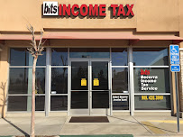 Becerra Income Tax Service