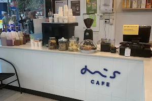 M’S Cafe image