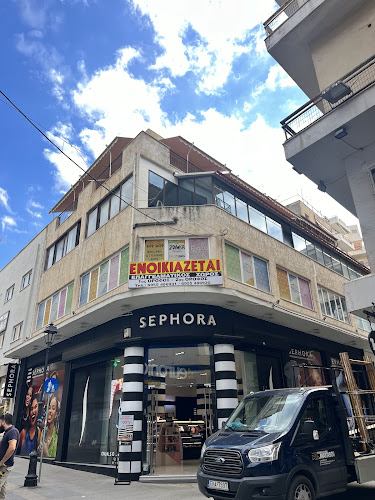 MOVE STUDIO Dance & Fitness