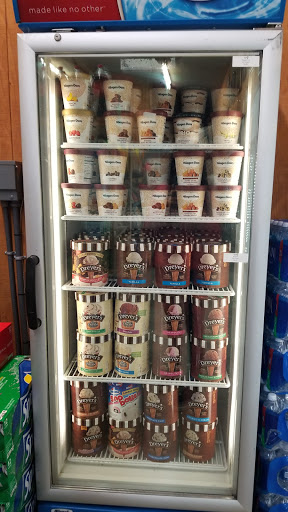 Grocery Store «Southend General Store & Restaurant», reviews and photos, 3024 Mud Bay Rd, Lopez Island, WA 98261, USA