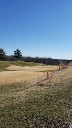 Golf Course «Annbriar Golf Course», reviews and photos, 1524 Birdie Ln, Waterloo, IL 62298, USA