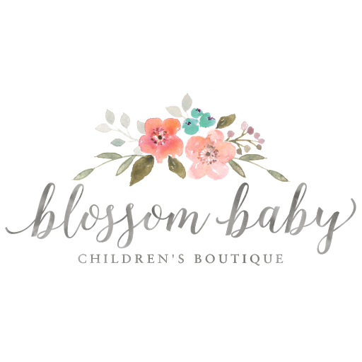 Baby Store «Blossom Baby», reviews and photos, 3594 NW Byron St #103, Silverdale, WA 98383, USA